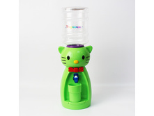 ������� ����� �������� ����� ������� 530�