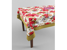 �������� 3D"������� ��������" �����: ����������� �������: 145*120 �� ��������: �������� �����: 04693 ����: 800