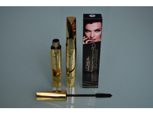 ���� Loreal Lash Architect 4D ������ ��-�� (������-�������) �������