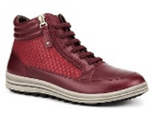 17-31-2 ����_����� ������� ��� �/�_4587,38