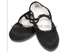 ������� ������.png 145 �.