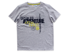 ������� ����������� �������� � �������� ������� ��� ��������� - 350 ���