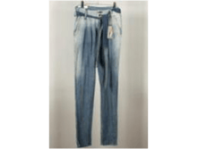 76076 �������� ������ ����, ������/����� ���., ���� 180