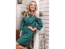 ������ KP-5897 1499 ��� XS S M L ..jpeg