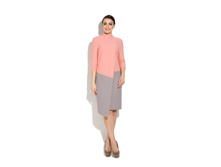 1795 �. DSP-263-66t