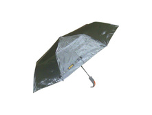 ������� ����� MNS 226 ����������� ޣ���� 330 ���