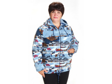 ������ �������� ����.jpg