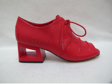 ¦5162 ���� 3050 ���.(6 ���).JPG