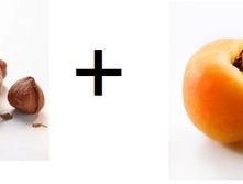 �������� � ��������� - ������