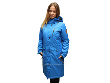 ������� ����� AZIMUTH B 8228 131.jpg