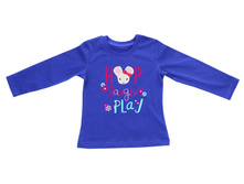 ������� 1111.  379���.  92,98,104,110,116,122,128.