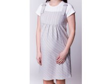 600 ������� ���� 44 46 240.jpg