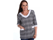 ������ ������ 1.jpg