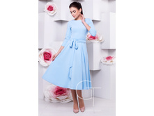 ������ 25220 809 ��� �-�� 44-48.jpeg