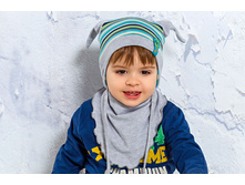 18031 PYSZA�EK 18032 CHUSTKA.jpg