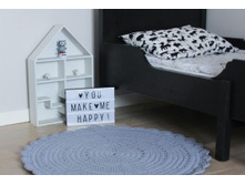 ������� ������ - 4893 ���