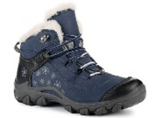 11-43-5_��� ���� ������� ��� �/�_3778,88 ���