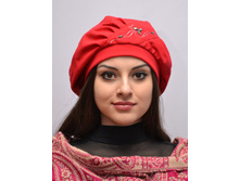 ����� ������ ������.jpg