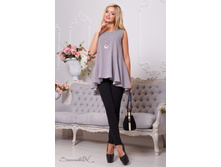 �����-������ 2130 - 793 �..jpg