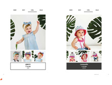 ������� Dembohouse ���� 2017 page 05.jpg