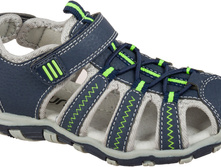 101650	��������_599,76 ���