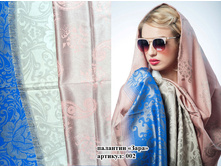 �������� ���� 002 600