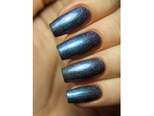 746-195 ���.jpg