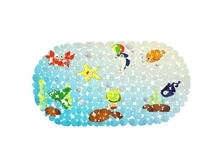 ������ ��� ����� "������� ����", 65�35 �� ������; �����; 65 �� × 35 ��; ���; � ����� 60 ��. ���.: 1842957 185.00���.