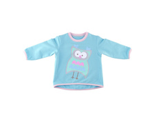 ������� 1117.  399���.  92,98,104,110,116,122,128.