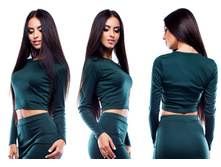 ��� ����� �����-������� 443 ���