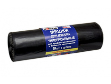 ����� ��� ������ 220� ������� ���������, 90*130�� / 60��� ���