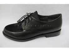 ¦2493 ���� 3510 ���.(6 ���).JPG