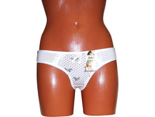 ������� ����� Sixi 116 ����� 30 ���