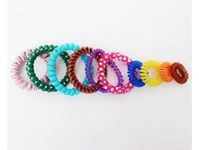 �������-�������� ��� ����� ����� №21 10 ��. 60���