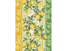 ��������� ������� ������� 1