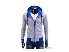 �����, ��������� AMIGO Ombre 1386 ��� S-XXL..jpg
