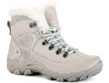 11-58-4 ����� ���_���� ������� ��� �/�_3869,04