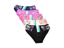 ������� ����� Youya Modal 587 ������������ 27 ���