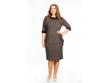 ������ ������� 1630-021 - 1 600 ���