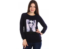 ��������� ������ 1.jpg