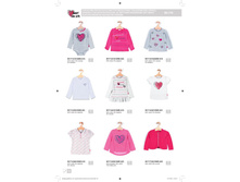 �����-���� 2017 -���� 48.jpg