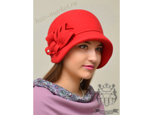 ����� �������.jpg