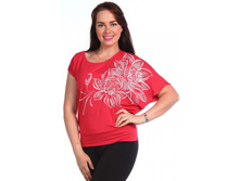 ������ №249 2.jpg