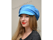 ����� ����� ����.jpg