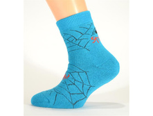 23� ������ 18-20 ����