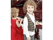 ����� �����. �*�-24*25-4*6 ����*����*�� ���*��.PNG