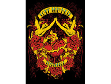 Tee-template 585.jpg