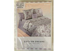 Filli��i, �������