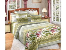 ��� ������� 2.0 ��. ���� "����� 1" 1 502,00 ���.