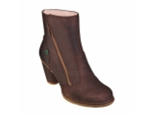 6638�--n473 antique--.jpg